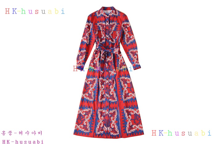 NEW �߷�Ƽ�� ���ǽ� �Ż� V 62889