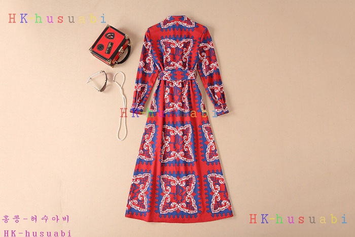 NEW �߷�Ƽ�� ���ǽ� �Ż� V 62889