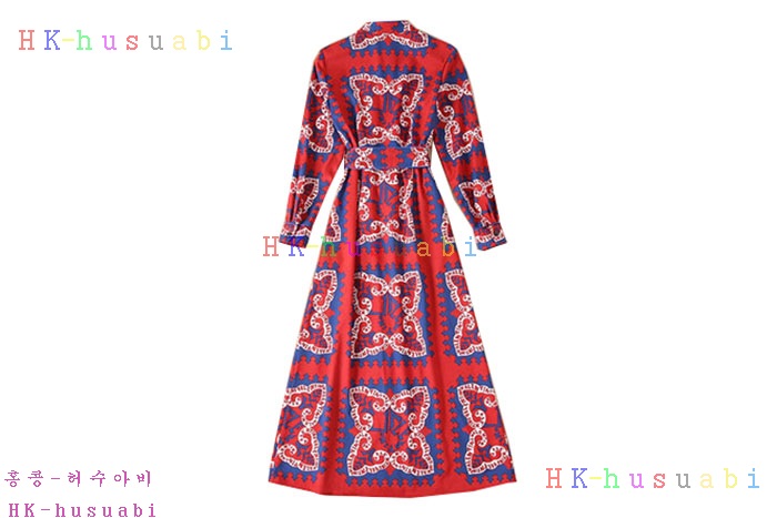 NEW �߷�Ƽ�� ���ǽ� �Ż� V 62889