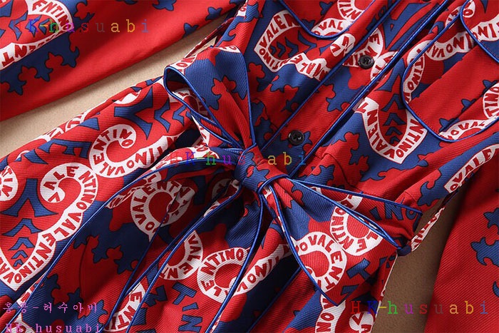 NEW �߷�Ƽ�� ���ǽ� �Ż� V 62889