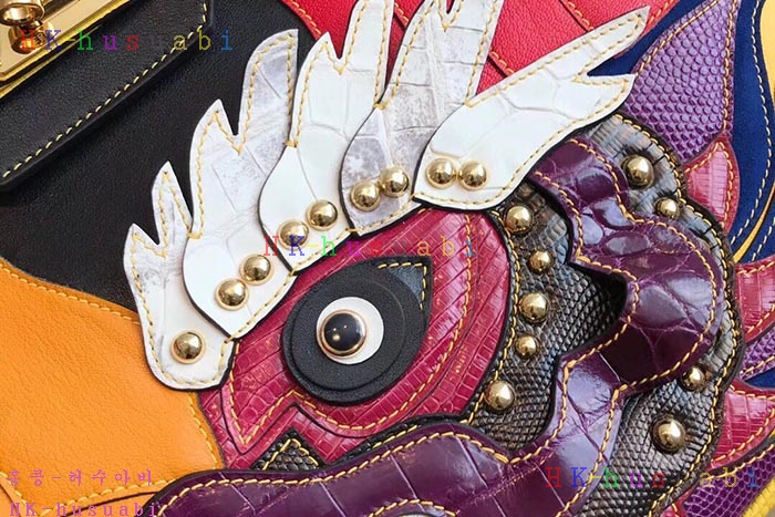 �ڹ̷��ޡ� �����޽� ��Ų�� H 344995