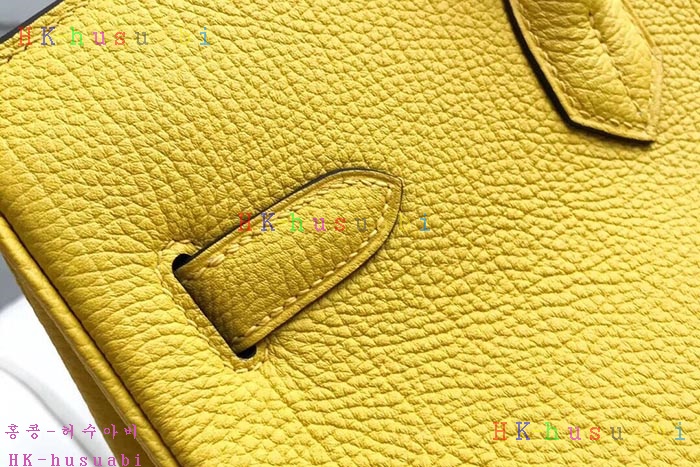 �ڹ̷��ޡ� �����޽� ��Ų�� H 344995