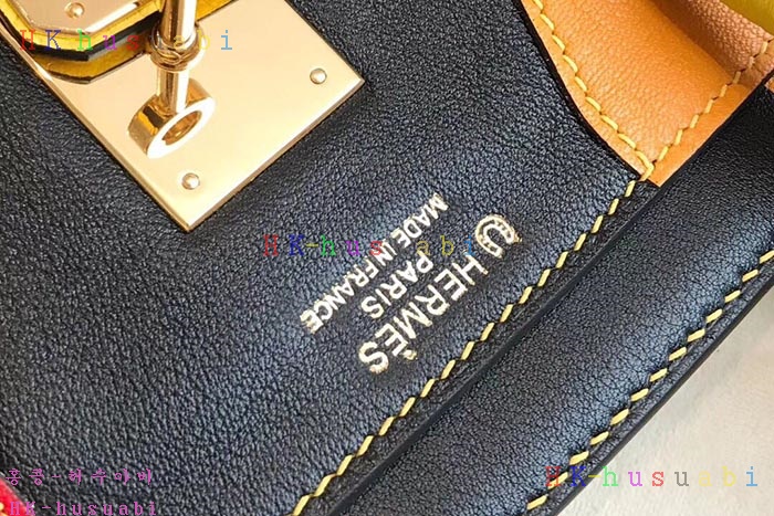 �ڹ̷��ޡ� �����޽� ��Ų�� H 344995