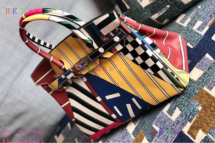 �ڹ̷��ޡ� �����޽� ��Ų�� H 344996