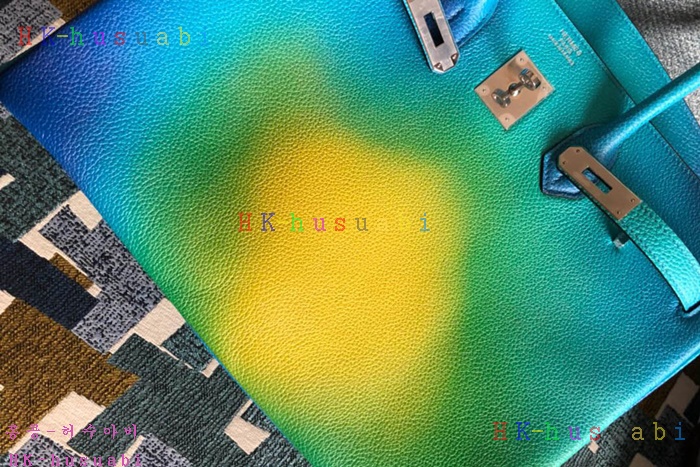 �ڹ̷��ޡ� �����޽� ��Ų�� H 344997