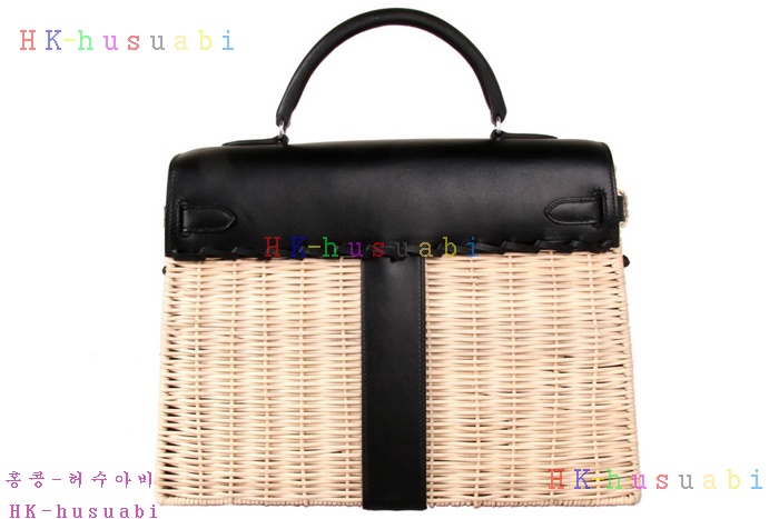 �ڹ̷��ޡ� �����޽� �̸� ��ũ�й� H 3446660