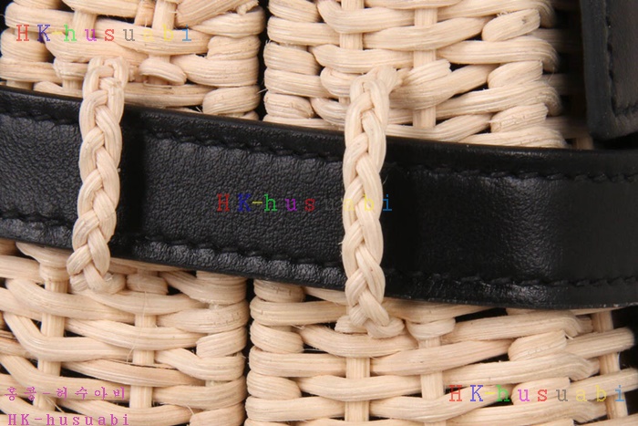 �ڹ̷��ޡ� �����޽� �̸� ��ũ�й� H 3446660