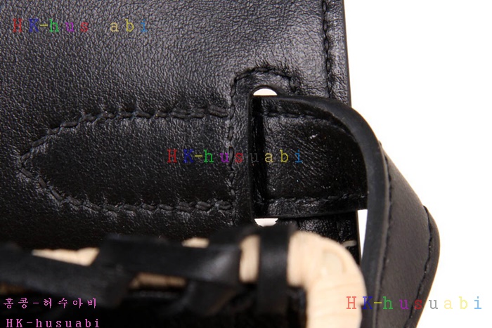 �ڹ̷��ޡ� �����޽� �̸� ��ũ�й� H 3446660