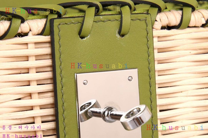 �ڹ̷��ޡ� �����޽� �̸� ��ũ�й� H 3446661