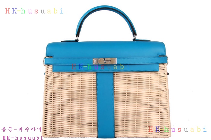 �ڹ̷��ޡ� �����޽� �̸� ��ũ�й� H 3446662