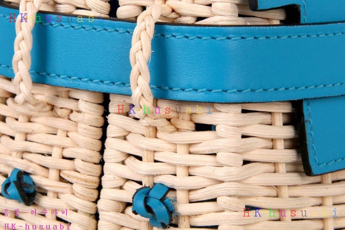 �ڹ̷��ޡ� �����޽� �̸� ��ũ�й� H 3446662