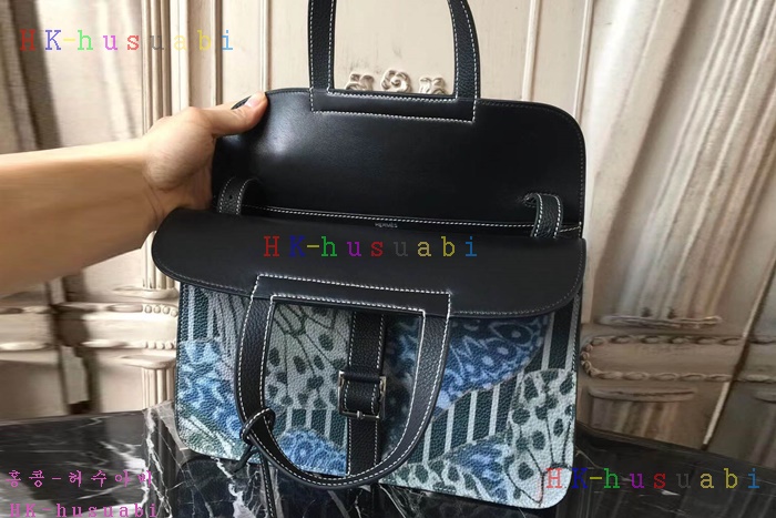 �ڹ̷��ޡ� �����޽� ���ܹ� H 344092