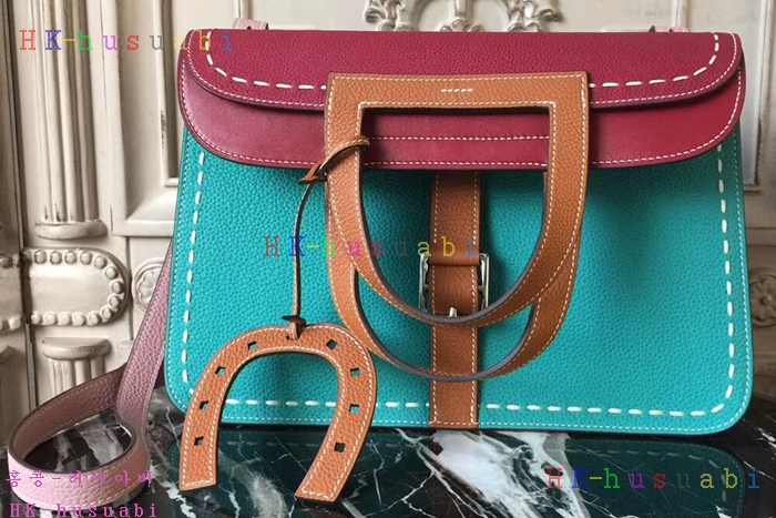 �ڹ̷��ޡ� �����޽� ���ܹ� H 344093