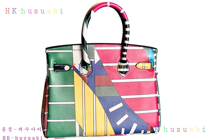 �ڹ̷��ޡ� �����޽� ��Ų�� H 344996