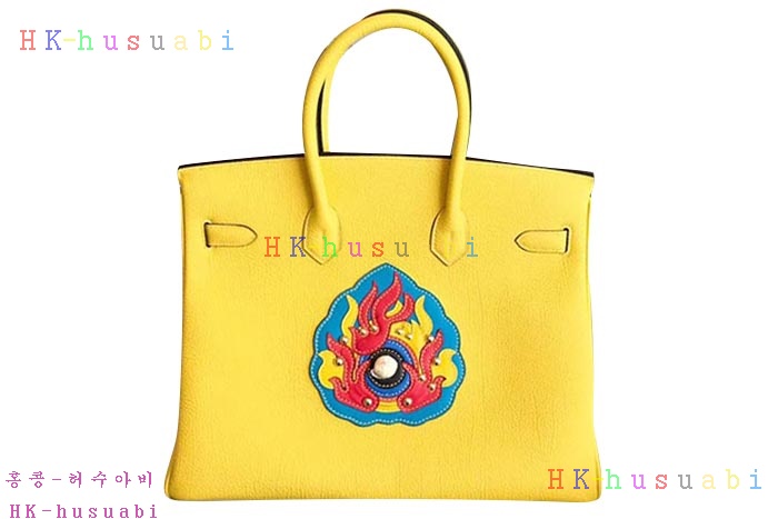 �ڹ̷��ޡ� �����޽� ��Ų�� H 344995