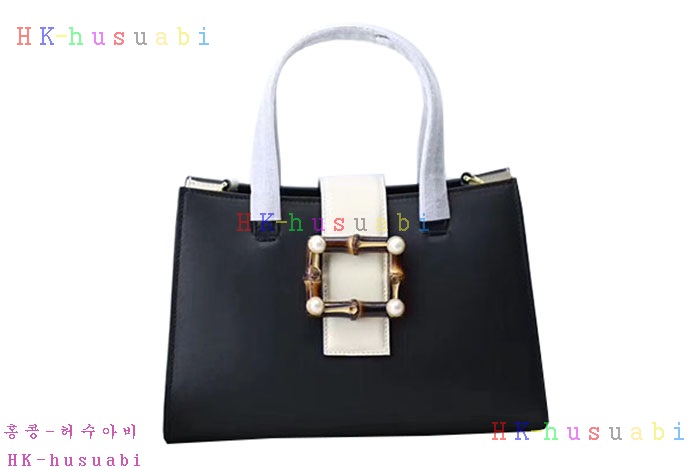 NEW ���� �Ż� ������ ����� GU170331-26