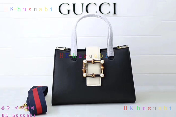 NEW ���� �Ż� ������ ����� GU170331-26