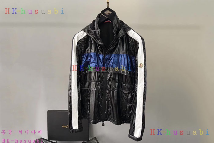 NEW ��Ŭ���� ������ �ٶ����� MC 978881