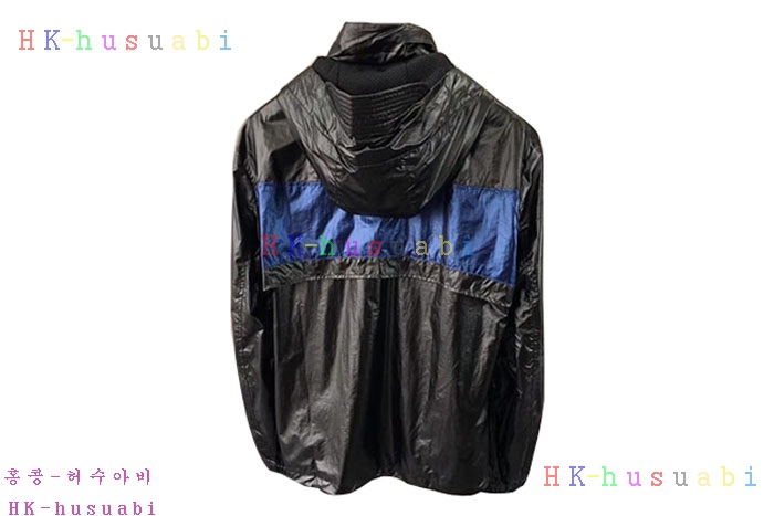 NEW ��Ŭ���� ������ �ٶ����� MC 978881