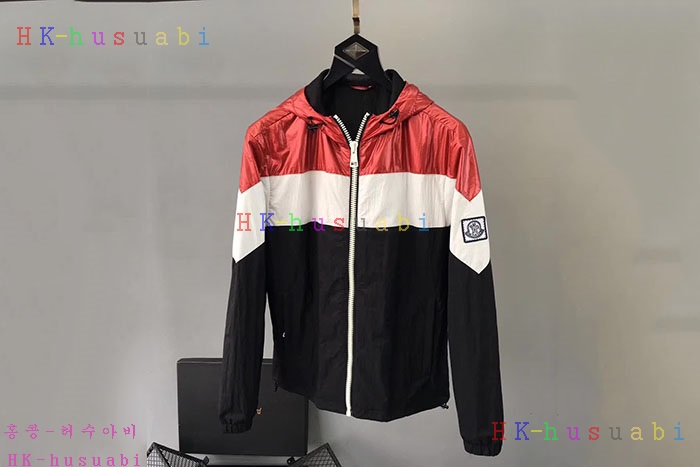 NEW ��Ŭ���� ������ �ٶ����� MC 978880