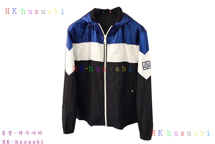 NEW ��Ŭ���� ������ �ٶ����� MC 978882