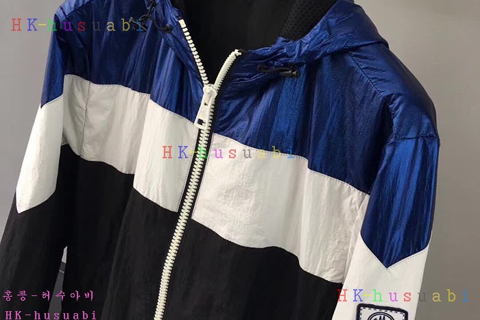 NEW ��Ŭ���� ������ �ٶ����� MC 978882