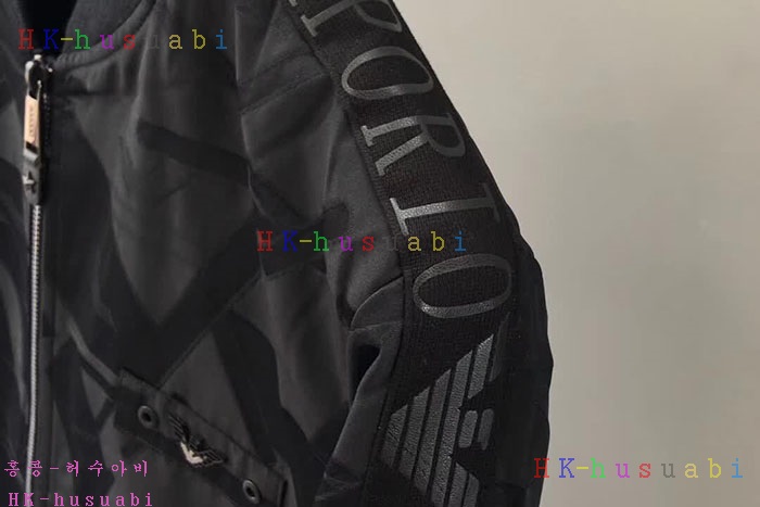 NEW �˸���  ���� �Ż� M 1101200