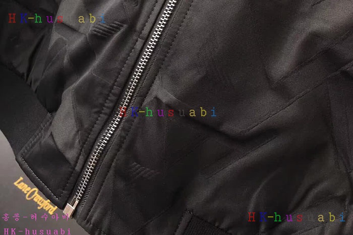 NEW �˸���  ���� �Ż� M 1101200