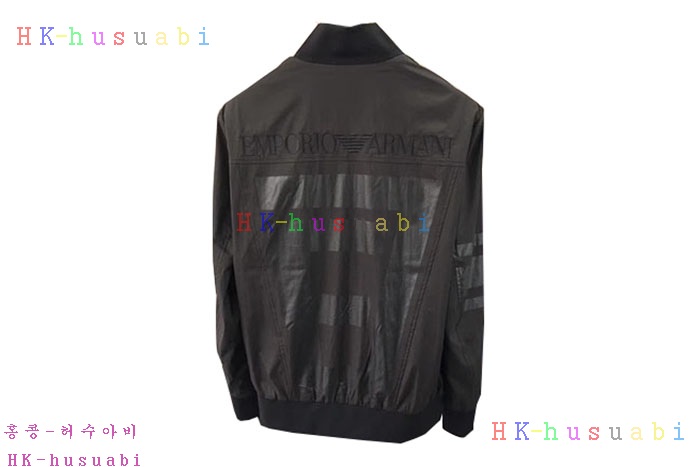 NEW ˸   Ż M 1101202