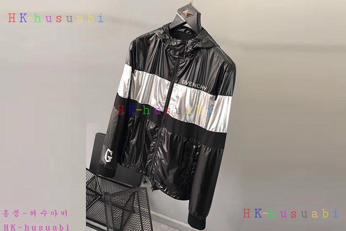 NEW ����� �ٶ����� �Ż� GV 69600