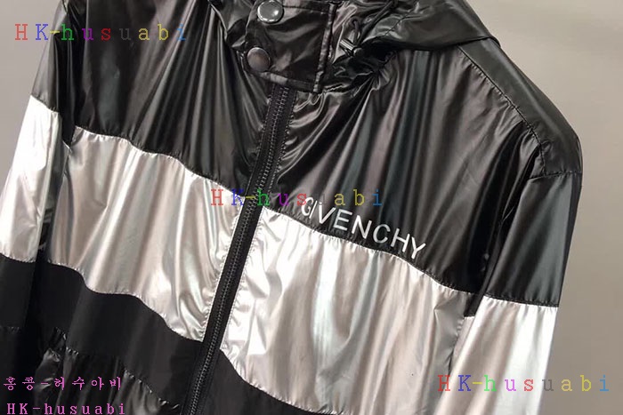 NEW ����� �ٶ����� �Ż� GV 69600