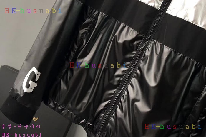 NEW ����� �ٶ����� �Ż� GV 69600