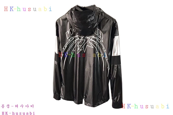 NEW ����� �ٶ����� �Ż� GV 69600