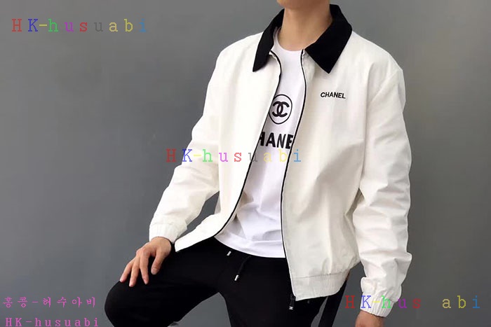 NEW ���� ���� �Ż� CH 554221