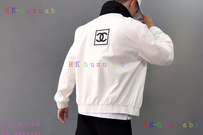 NEW ���� ���� �Ż� CH 554221