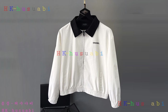 NEW ���� ���� �Ż� CH 554221