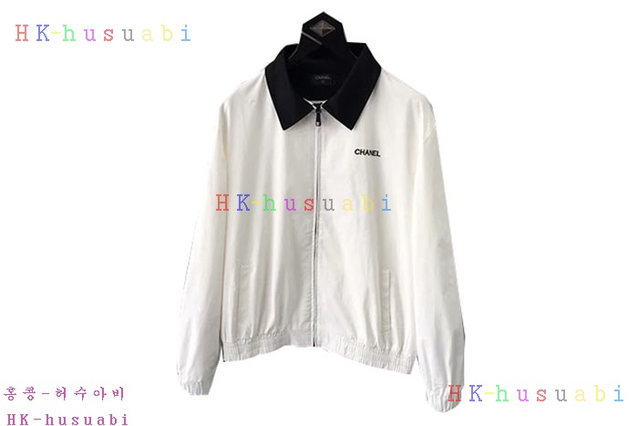 NEW ���� ���� �Ż� CH 554221