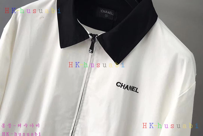 NEW ���� ���� �Ż� CH 554221