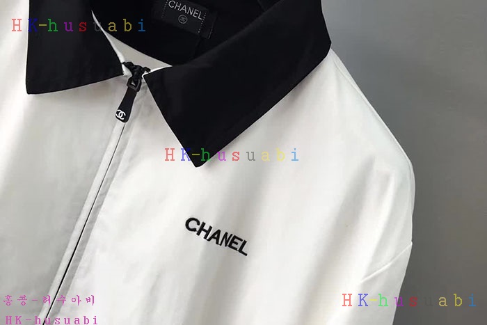 NEW ���� ���� �Ż� CH 554221