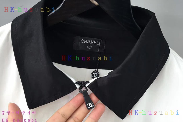 NEW ���� ���� �Ż� CH 554221