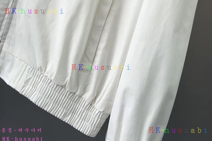 NEW ���� ���� �Ż� CH 554221