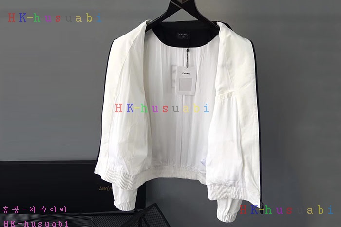 NEW ���� ���� �Ż� CH 554221