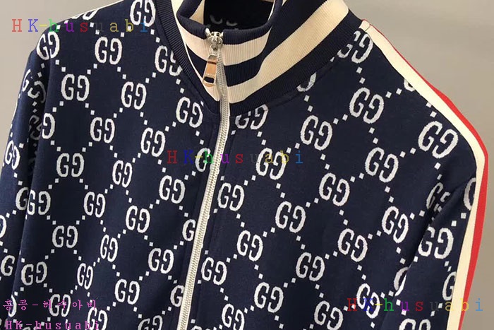 NEW ���� ���� ���� GU 125884