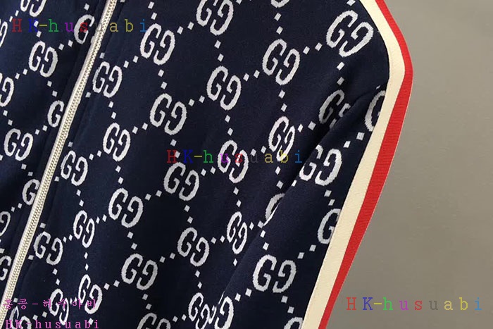 NEW ���� ���� ���� GU 125884