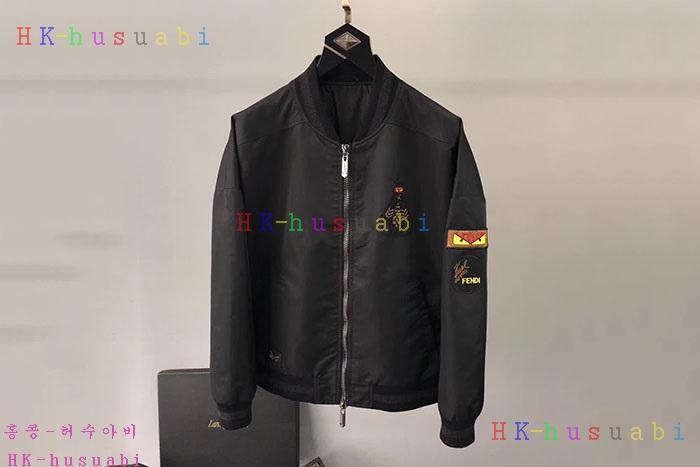 NEW ��� ������ ���� FD 75580