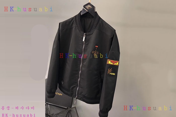 NEW ��� ������ ���� FD 75580