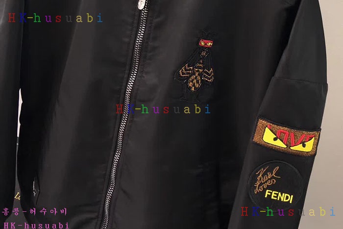 NEW ��� ������ ���� FD 75580