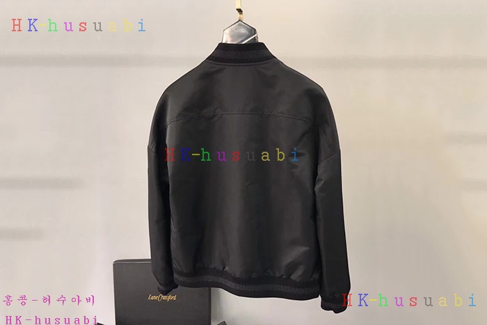 NEW ��� ������ ���� FD 75580