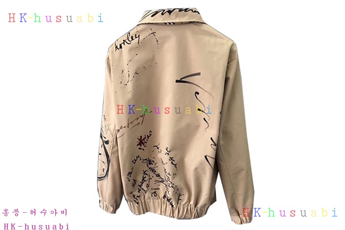 NEW ������ ���� �Ż� BB 1333471