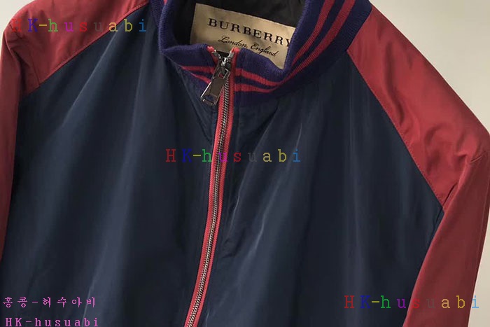 NEW ������ ���� �Ż� BB 1333474